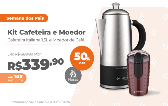 Super Oferta 1